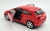 Miniatura Opel Astra 2005 Welly 1:36 Vermelho - comprar online