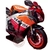 Honda CBR1000RR Repsol 1:6 na internet