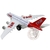 Miniatura de avião Tam 1:300 - comprar online