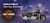 Banner rotativo 2