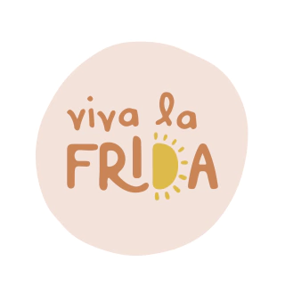Viva La Frida