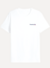 Remera Ferrari Blanca Edición Limitada - comprar online