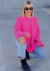 Sweater Chiara - comprar online