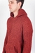 Sweater Arcalis Unisex - comprar online