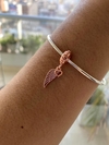 Charm Alado - comprar online