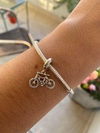 Charm Bici - buy online