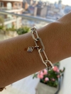 Charm Zafiro Para pulsera Me - comprar online