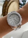 Reloj Feraud F30030 Blanco