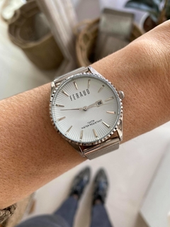 Reloj Feraud 5546 sl - buy online