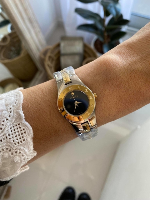 Relojes feraud origen sale