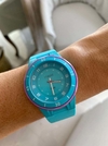 Reloj Feraud 100 M7 02