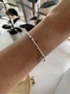 Pulsera elástica Pirax