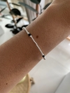 Pulsera Toroto