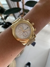 Reloj Feraud 20029 LD