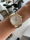 Reloj Feraud 20030 LD