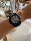 Reloj Feraud 5567 GBKD