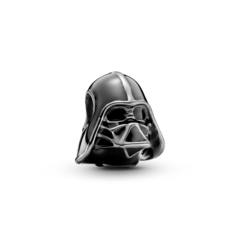 Charm Star Wars Darth Vader - comprar online