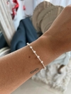 Pulsera Dalma