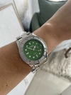 reloj feraud 5571 gslv