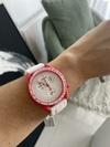 Reloj Feraud 5574 ROC