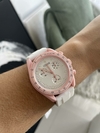 Reloj Feraud 5574 PKC