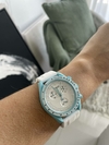 Reloj Feraud 5574 BEC