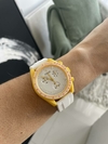 Reloj Feraud 5574 YWC