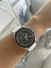 RELOJ FERAUD 5574 SLC blanco