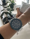 reloj feraud 5576 gsla