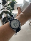 reloj feraud 8848 sl