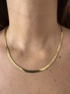 Collar Keny