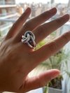 Anillo Andaluz