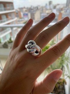 Anillo Illi