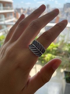 Anillo Rami