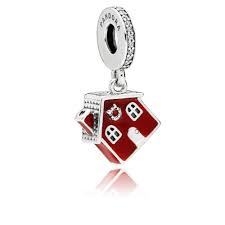 Charm Casita - buy online