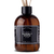 Difusor | Blends Amaderados | 300 ml - FOSTER+ALCHEMY I Aromatherapy LAB