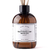 Difusor | Blends Frutales | 300ml - FOSTER+ALCHEMY I Aromatherapy LAB