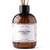 Difusor | Food Blends | 300ml - comprar online