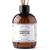 Difusor | Blends Frutales | 300ml - comprar online