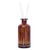 APHOTECARY AMBER BOTTLE - 250 ML - buy online