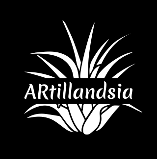 Artillandsia