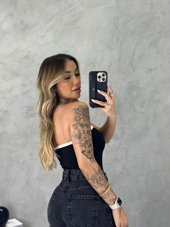 Euphoria hotsell jeans atacado