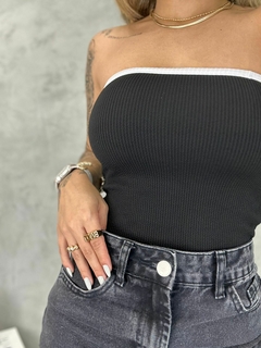 Euphoria hotsell jeans atacado