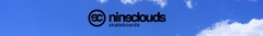 Banner da categoria NINECLOUDS