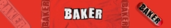 Banner da categoria BAKER