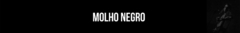Banner da categoria MOLHO NEGRO