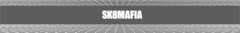 Banner da categoria SK8MAFIA