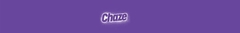 Banner da categoria CHAZE / HONDAR