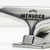 TRUCK INTRUDER 139 MM Pro Séries II - SILVER HIGH - comprar online