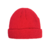 GORRO SKULLCAP - LISO - comprar online